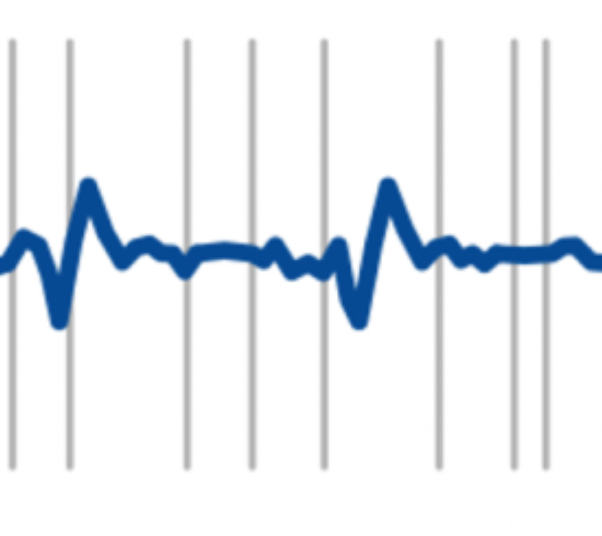 Wearable Biosignal Acquisition System