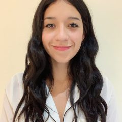 lab member image